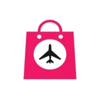 MyDutyFree LLC
