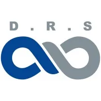 DRS Pte Ltd DRS Pte Ltd