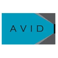 AVID Audio Visual Installation & Design