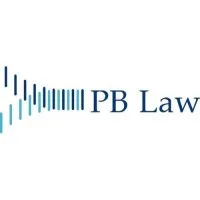 PB Employment Law Ltd