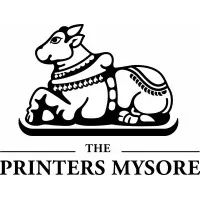 The Printers Mysore | Deccan Herald | Prajavani email format
