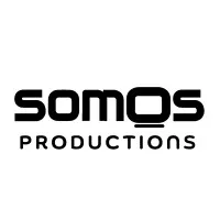 SOMOS Productions SOMOS Productions