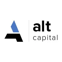 Alt Capital