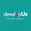 developUs Worldwide developUs Worldwide