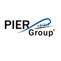 PIER Group LLC