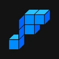 Fscore AI