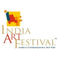 India Art Festival