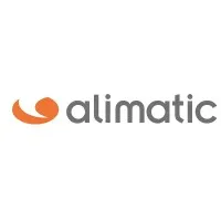 ALIMATIC, S.L. ALIMATIC, S.L.