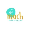 Too Much Too Much