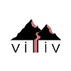 villiv villiv