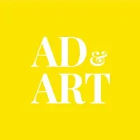 Ad & Art