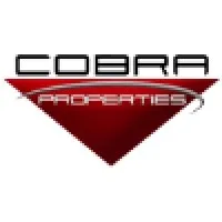 Cobra Properties