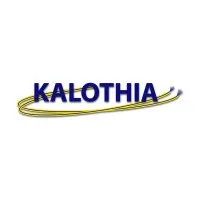 Kalothia