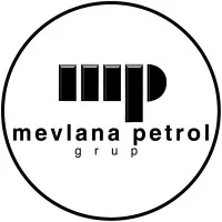 Mevlana Petrol Grup