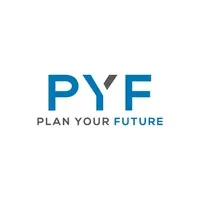 Plan Your Future 