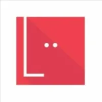 Loïacono Executive Search