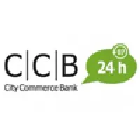 CityCommerce Bank