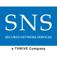 Secured Network Services, Inc. - a Thrive Company