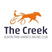 The Creek - Albion Park Harness Racing Club