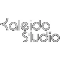Kaleido Studio