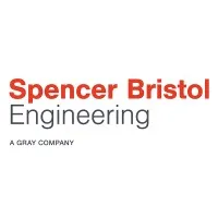 Spencer Bristol Engineering, A Gray Company Spencer Bristol Engineering, A Gray Company