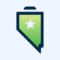 Nevada Lithium Resources