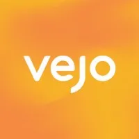 Vejo, Inc.