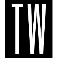 Tradeware Teknoloji A.Ş.