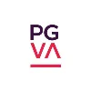 Pragmativa Pragmativa