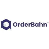 OrderBahn