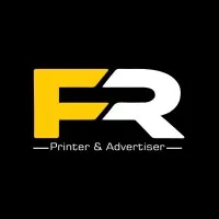 FR Printer and Advertiser
