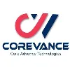 Corevance Inc Corevance Inc