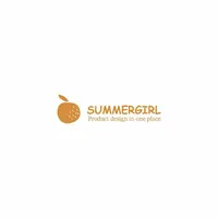 Girldesignsummer