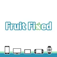 Fruit Fixed