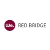 We. Red Bridge We. Red Bridge