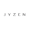 Jyzen