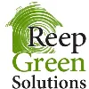Reep Green Solutions Reep Green Solutions