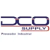DCO Supply DCO Supply