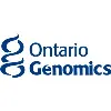 Ontario Genomics Ontario Genomics