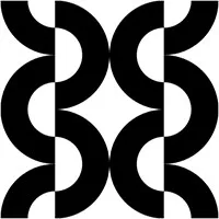 Creature Theory Creature Theory