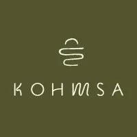 Kohmsa