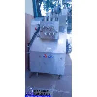 Machine 4 Africa LTD. Machine 4 Africa LTD.