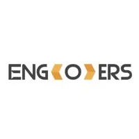 Engcoders