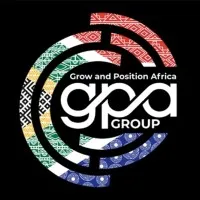 GPA Group GPA Group