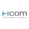 HCOM HCOM