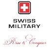 Swiss Military Worldwide Swiss Military Worldwide