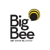 BigBee BigBee