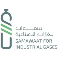Smawaat Industrial Gases Company (SIGC) 
