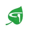 Greens247 Greens247