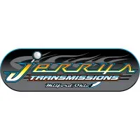 Jerry's Transmissions